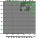 GOES15-225E-201801081710UTC-ch1.jpg