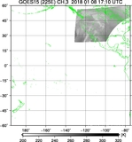 GOES15-225E-201801081710UTC-ch3.jpg