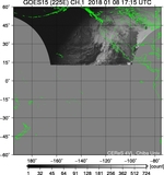 GOES15-225E-201801081715UTC-ch1.jpg
