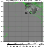 GOES15-225E-201801081722UTC-ch1.jpg