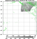 GOES15-225E-201801081722UTC-ch3.jpg