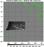 GOES15-225E-201801081724UTC-ch1.jpg