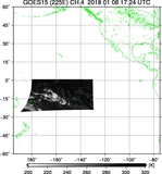 GOES15-225E-201801081724UTC-ch4.jpg