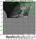 GOES15-225E-201801081730UTC-ch1.jpg
