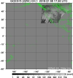 GOES15-225E-201801081740UTC-ch1.jpg