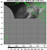 GOES15-225E-201801081745UTC-ch1.jpg
