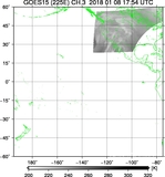 GOES15-225E-201801081754UTC-ch3.jpg