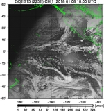 GOES15-225E-201801081800UTC-ch1.jpg