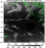 GOES15-225E-201801081800UTC-ch2.jpg