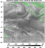 GOES15-225E-201801081800UTC-ch3.jpg