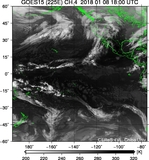 GOES15-225E-201801081800UTC-ch4.jpg