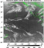 GOES15-225E-201801081800UTC-ch6.jpg