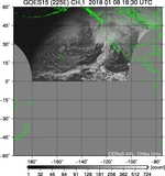 GOES15-225E-201801081830UTC-ch1.jpg