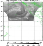 GOES15-225E-201801081830UTC-ch3.jpg