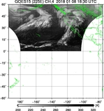 GOES15-225E-201801081830UTC-ch4.jpg