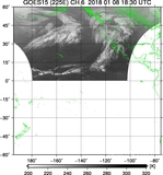GOES15-225E-201801081830UTC-ch6.jpg