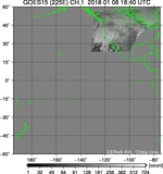 GOES15-225E-201801081840UTC-ch1.jpg