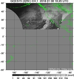 GOES15-225E-201801081845UTC-ch1.jpg