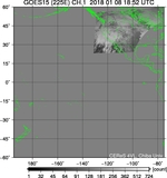 GOES15-225E-201801081852UTC-ch1.jpg