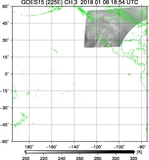 GOES15-225E-201801081854UTC-ch3.jpg