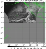 GOES15-225E-201801081900UTC-ch1.jpg