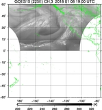 GOES15-225E-201801081900UTC-ch3.jpg