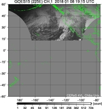GOES15-225E-201801081915UTC-ch1.jpg