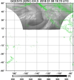 GOES15-225E-201801081915UTC-ch3.jpg