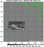 GOES15-225E-201801081924UTC-ch1.jpg