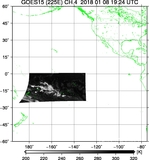 GOES15-225E-201801081924UTC-ch4.jpg