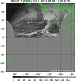 GOES15-225E-201801081930UTC-ch1.jpg