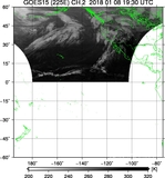 GOES15-225E-201801081930UTC-ch2.jpg