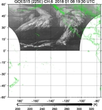 GOES15-225E-201801081930UTC-ch6.jpg
