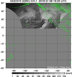 GOES15-225E-201801081945UTC-ch1.jpg