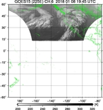 GOES15-225E-201801081945UTC-ch6.jpg