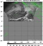 GOES15-225E-201801082000UTC-ch1.jpg