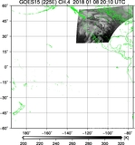 GOES15-225E-201801082010UTC-ch4.jpg