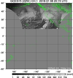 GOES15-225E-201801082015UTC-ch1.jpg