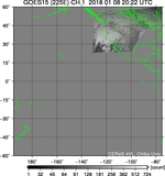 GOES15-225E-201801082022UTC-ch1.jpg