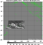 GOES15-225E-201801082024UTC-ch1.jpg