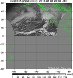GOES15-225E-201801082030UTC-ch1.jpg