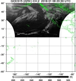 GOES15-225E-201801082030UTC-ch2.jpg