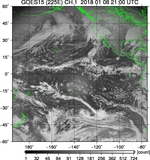 GOES15-225E-201801082100UTC-ch1.jpg