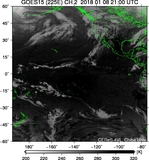 GOES15-225E-201801082100UTC-ch2.jpg