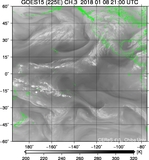 GOES15-225E-201801082100UTC-ch3.jpg
