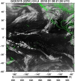 GOES15-225E-201801082100UTC-ch4.jpg