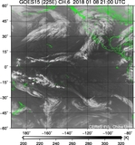GOES15-225E-201801082100UTC-ch6.jpg