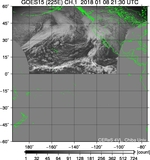 GOES15-225E-201801082130UTC-ch1.jpg