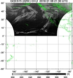 GOES15-225E-201801082130UTC-ch2.jpg