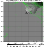 GOES15-225E-201801082140UTC-ch1.jpg